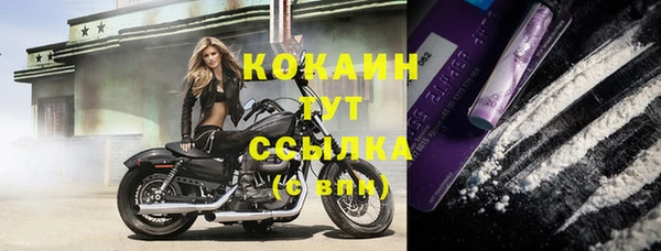 каннабис Магас