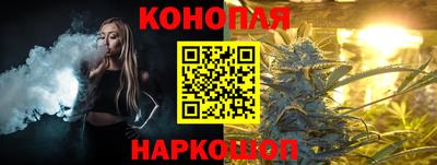 кокаин колумбия Берёзовский