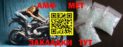 кокаин колумбия Берёзовский