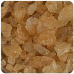 MDMA Кристалл Premium VHQ  Crystall в Спасске-Дальнем