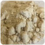 Героин Афган  Heroin  Afghan VHQ в Спасске-Дальнем