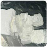 Кокаин Колумбия  Cocaine Colombia  VHQ 99% (fishscale) в Спасске-Дальнем