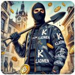 Работа курьер - кладмен в Спасске-Дальнем 