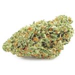 Шишки OG Kush  (Гидропоника, бошки) VHQ в Спасске-Дальнем