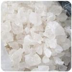 Alpha-PVP Кристаллы  Super White crystal в Спасске-Дальнем