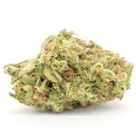 Бошки (Шишки)  Амнезия (Weed Amnesia)  ТГК 23% в Спасске-Дальнем