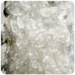 Мефедрон Кристаллы VHQ (Мяу Crystal) в Спасске-Дальнем